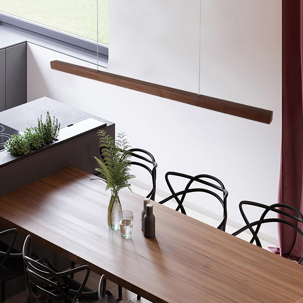 linear-wooden-pendant-light-anzaz--52