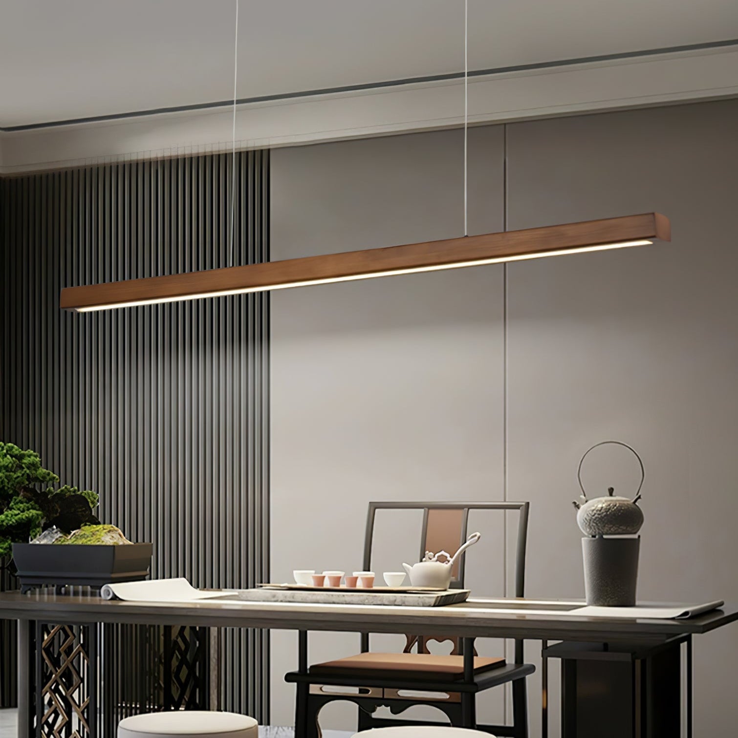linear-wooden-pendant-light-anzaz--50