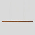 linear-wooden-pendant-light-anzaz--38
