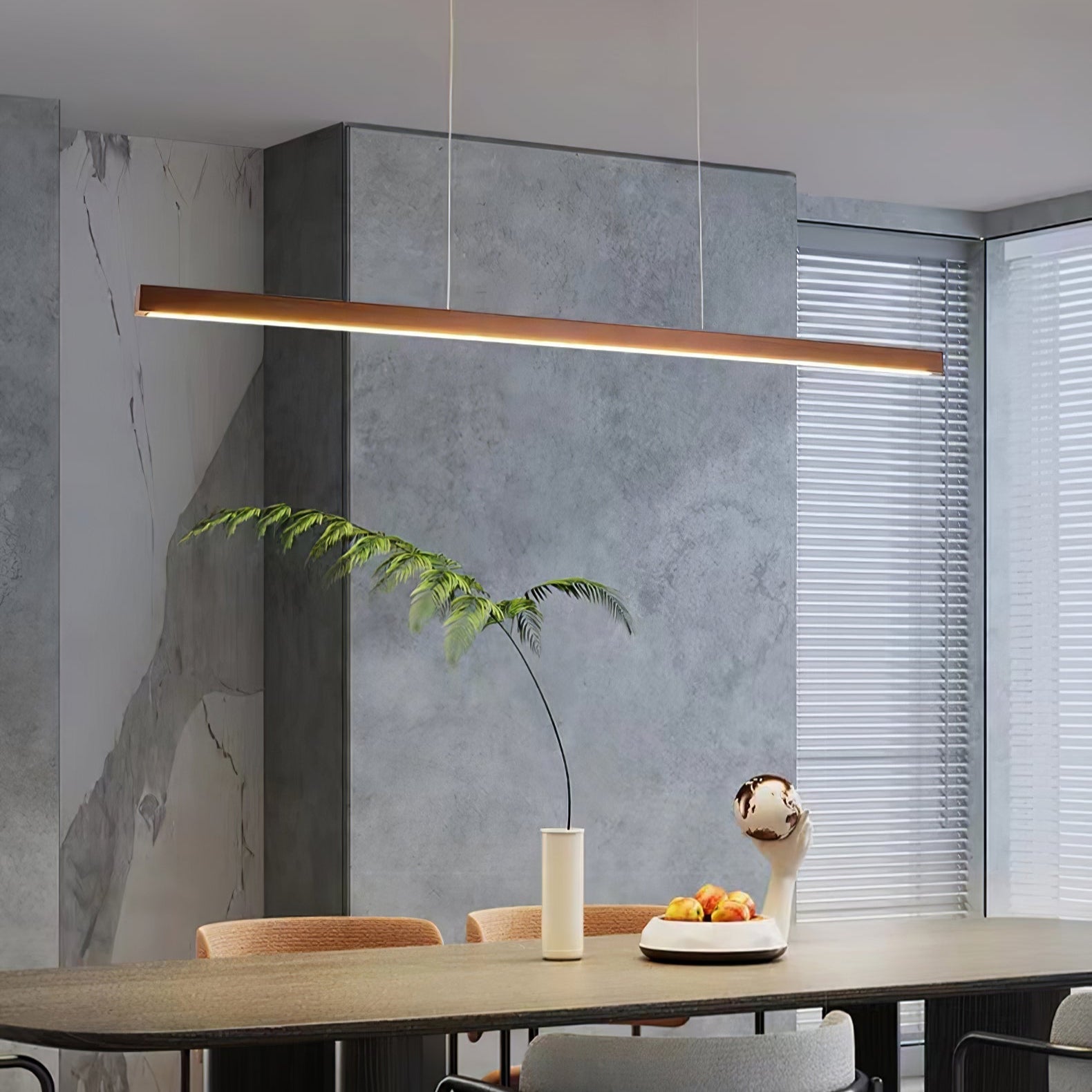 linear-wooden-pendant-light-anzaz--57