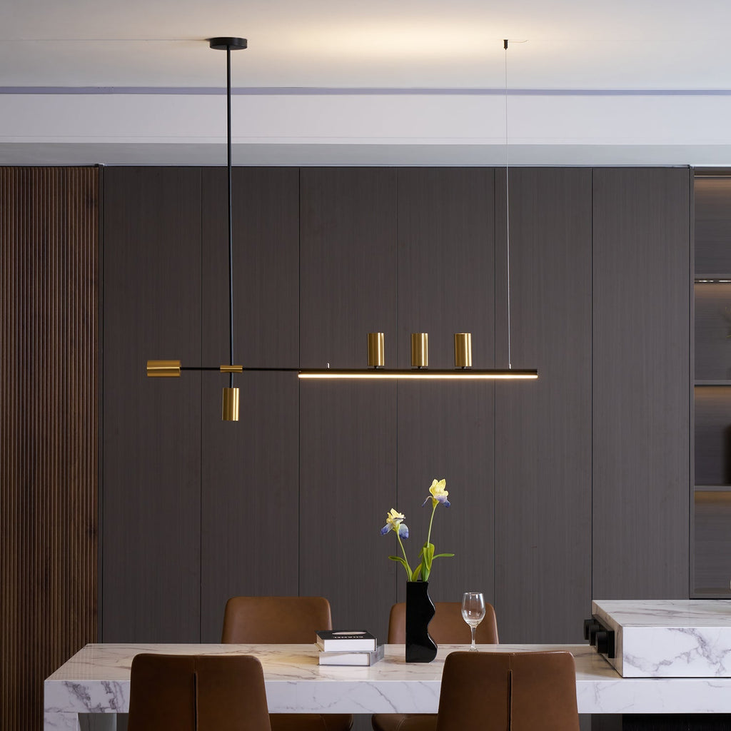 linear-island-pendant-lamp-anzaz--9
