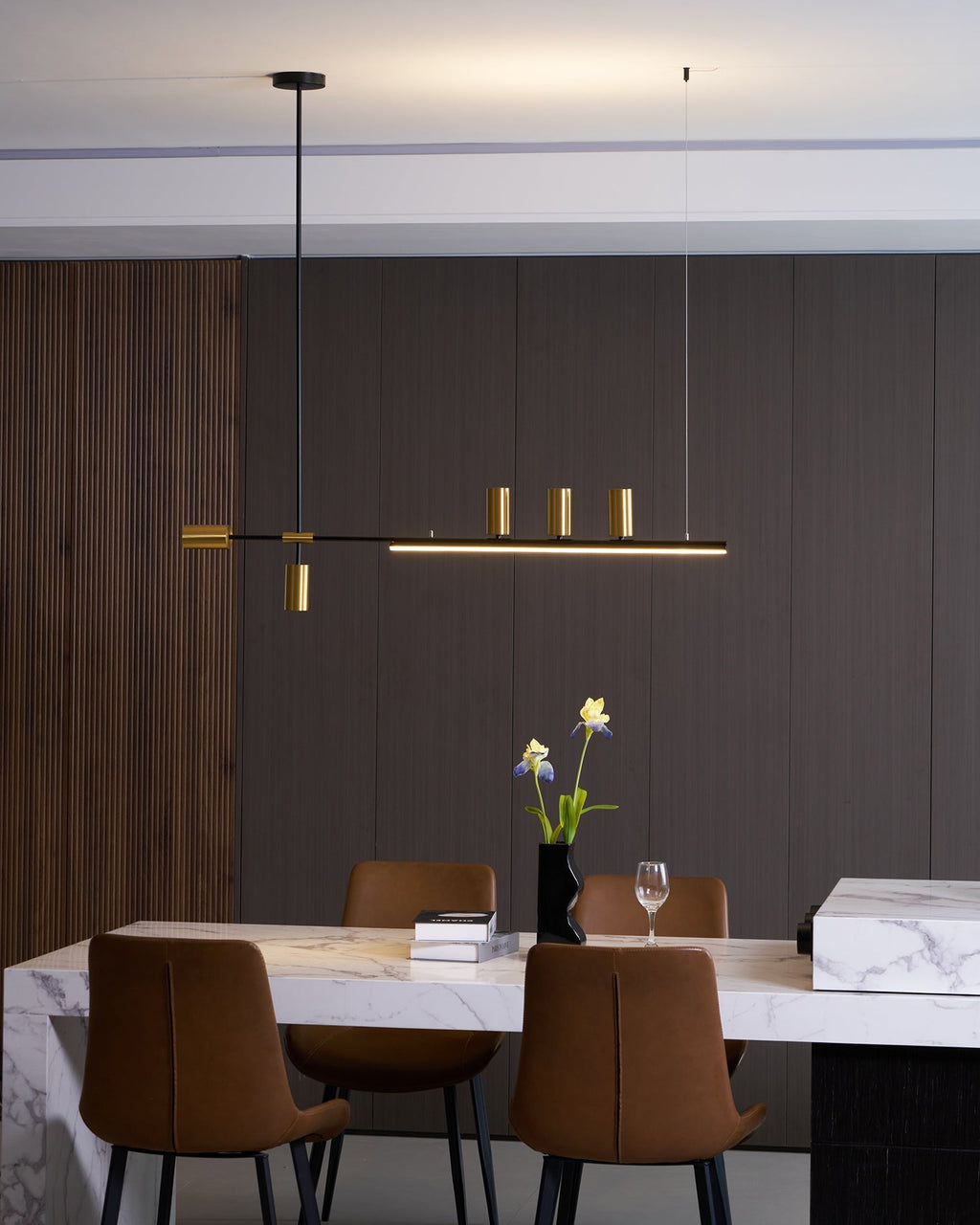 linear-island-pendant-lamp-anzaz--8