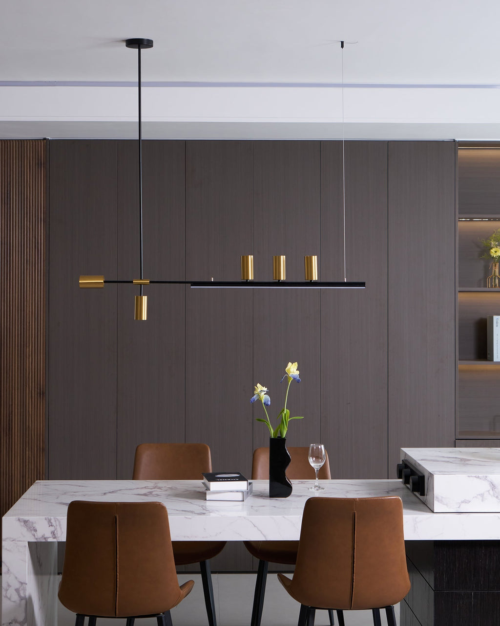 linear-island-pendant-lamp-anzaz--6