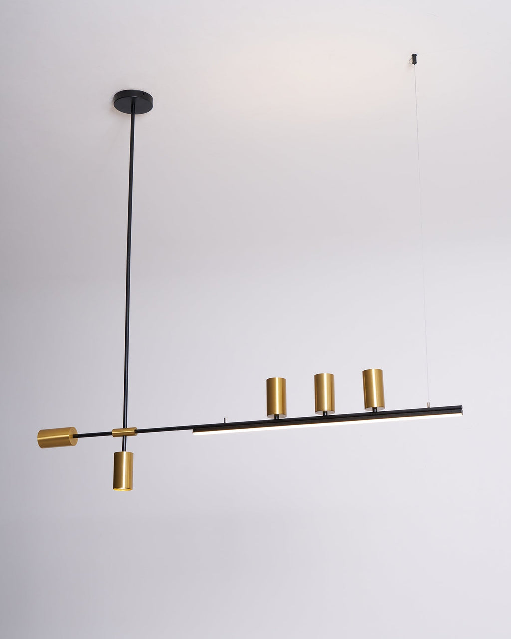 linear-island-pendant-lamp-anzaz--13