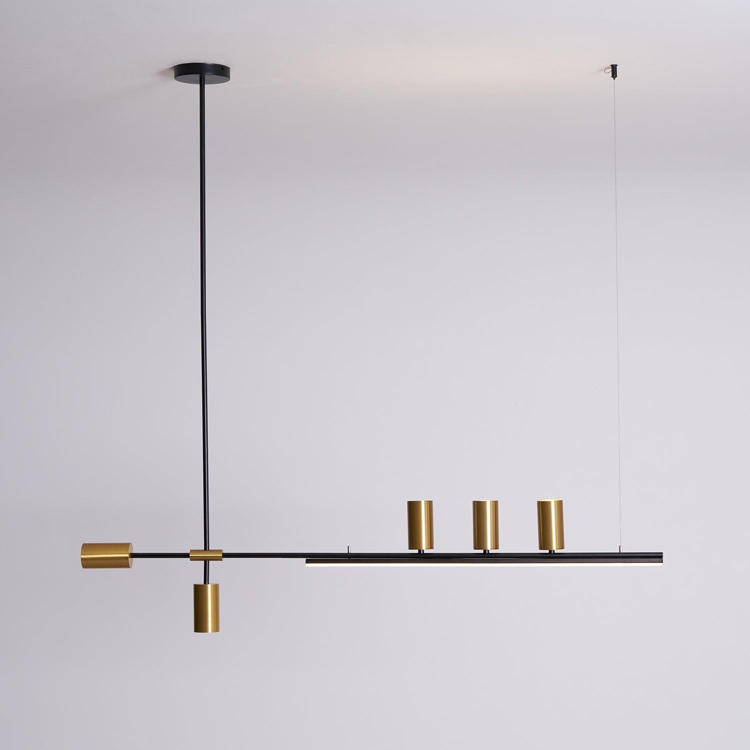 linear-island-pendant-lamp-anzaz--11