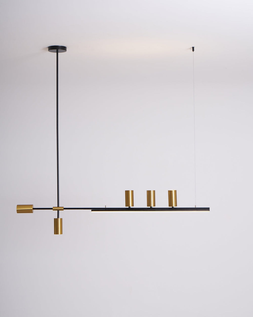 linear-island-pendant-lamp-anzaz--12