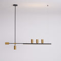 linear-island-pendant-lamp-anzaz--14
