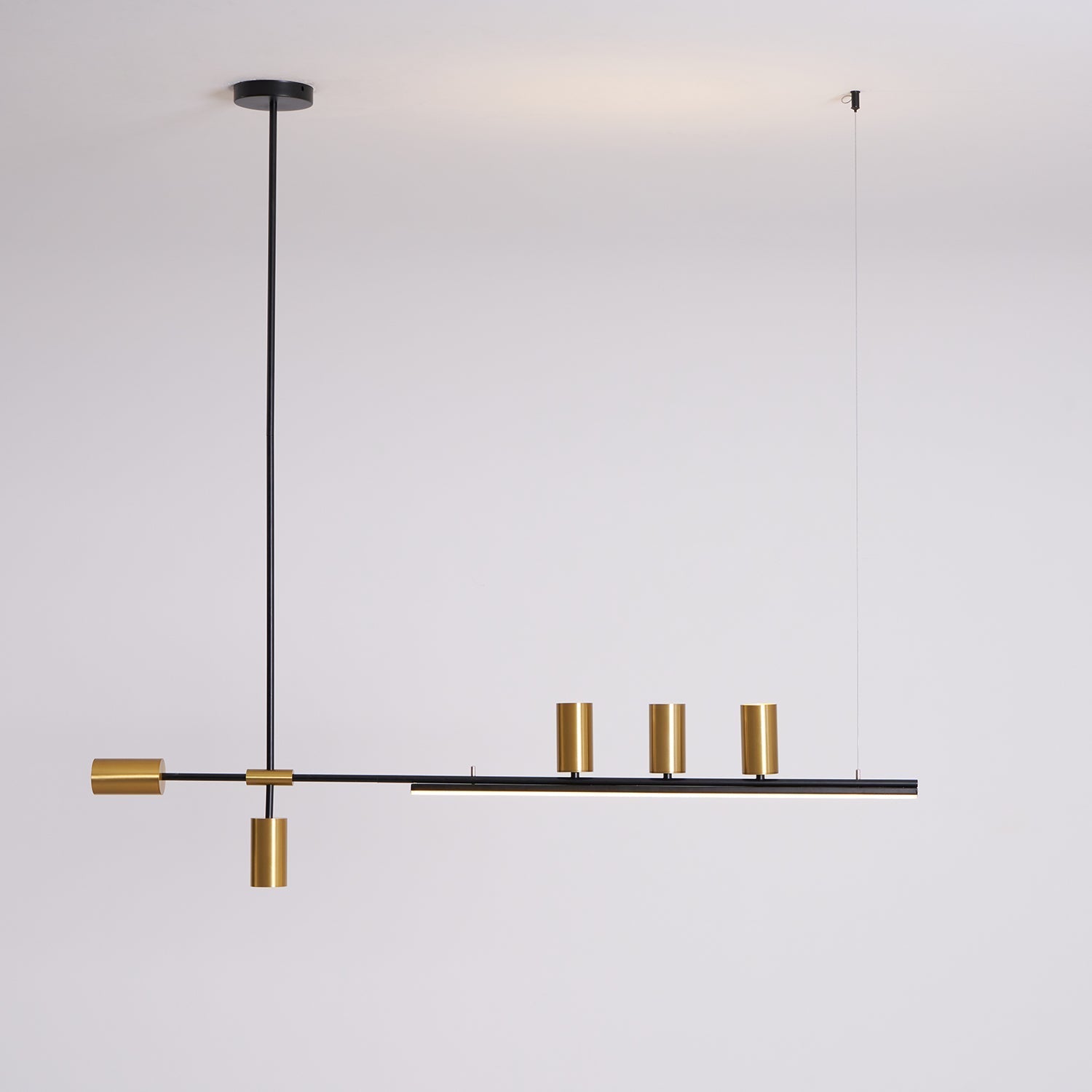 linear-island-pendant-lamp-anzaz--14