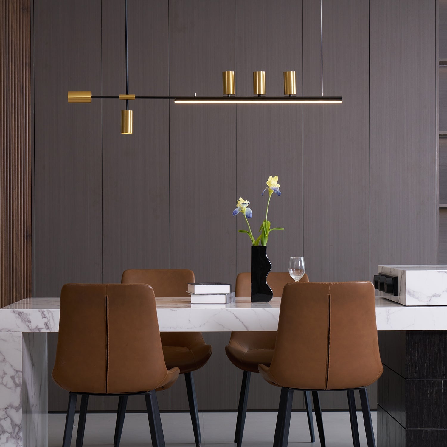 linear-island-pendant-lamp-anzaz--5