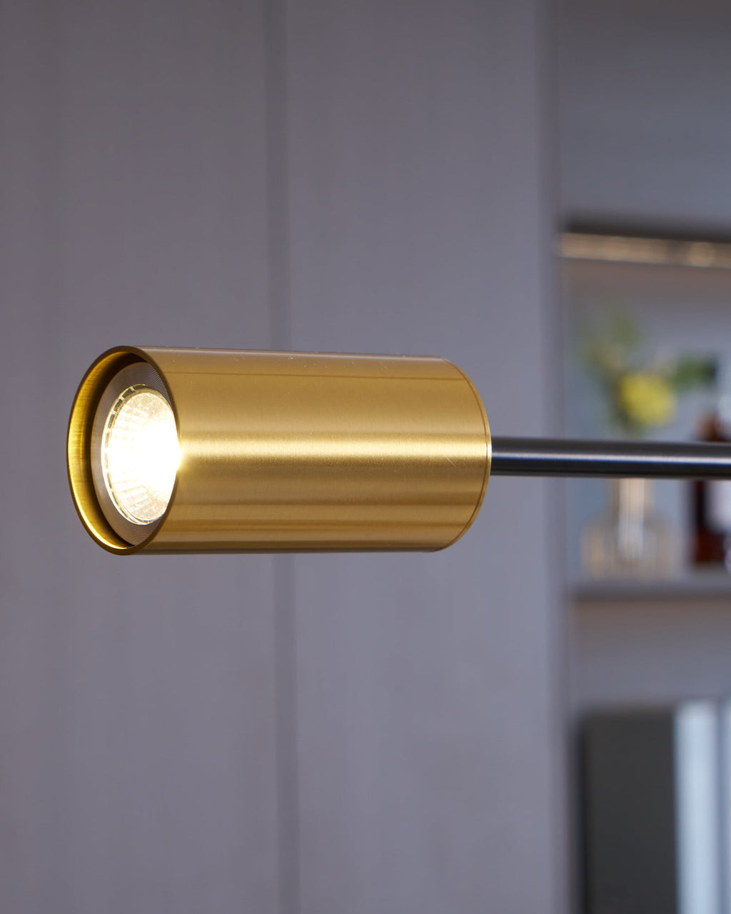 linear-island-pendant-lamp-anzaz--42