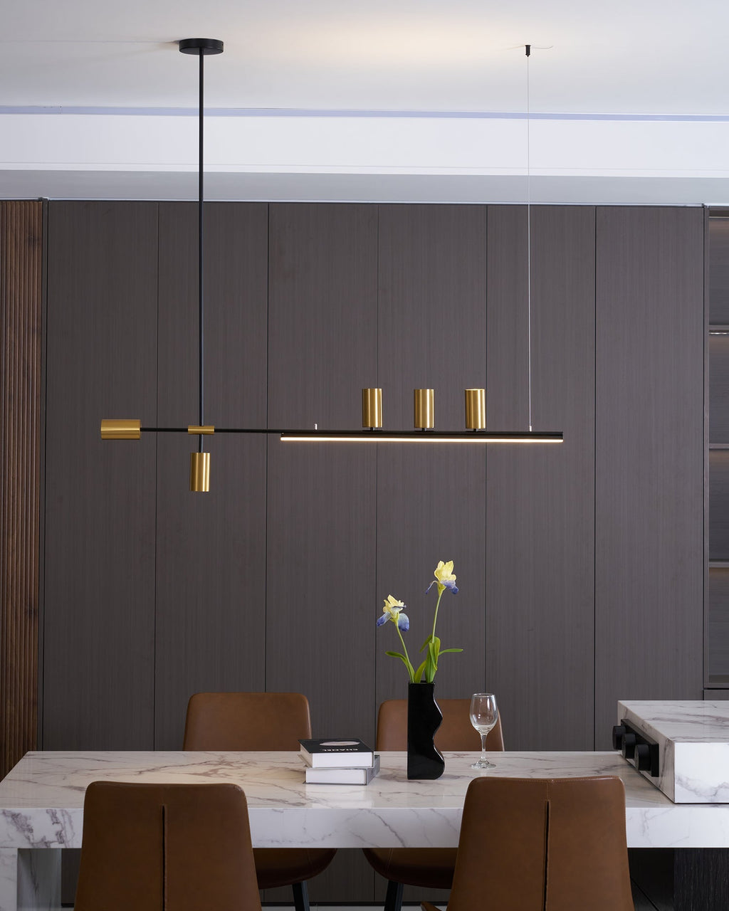 linear-island-pendant-lamp-anzaz--7