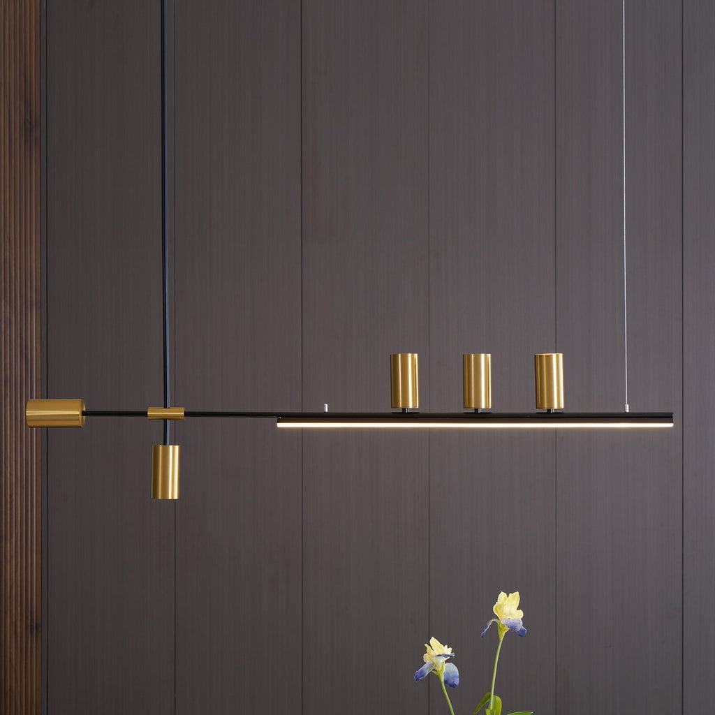 linear-island-pendant-lamp-anzaz--10