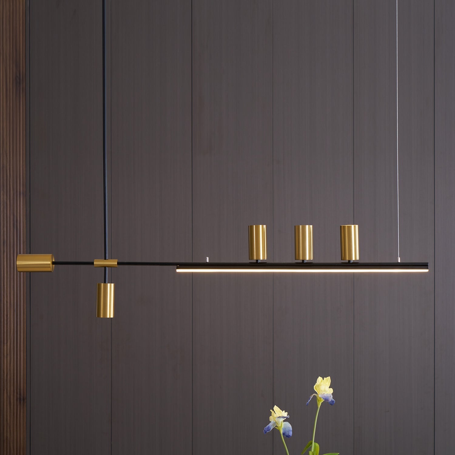 linear-island-pendant-lamp-anzaz--10