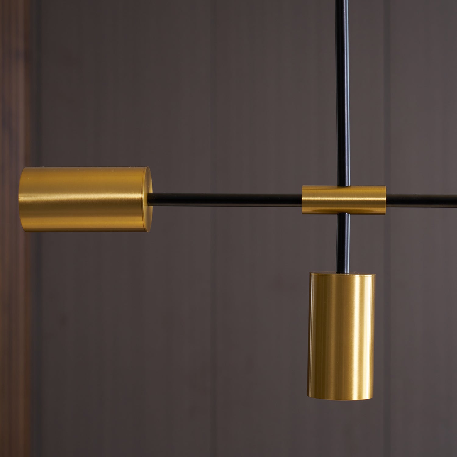 linear-island-pendant-lamp-anzaz--43