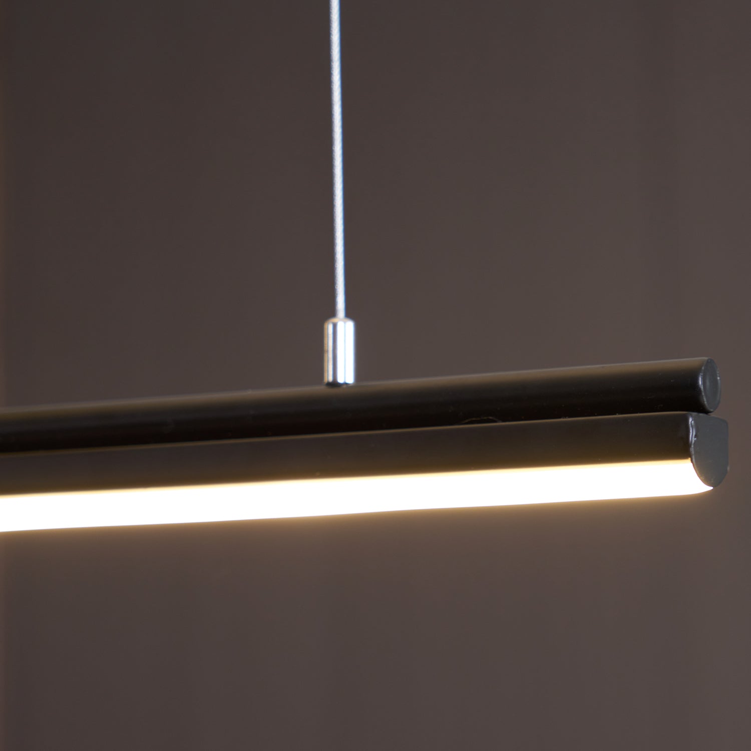linear-island-pendant-lamp-anzaz--44