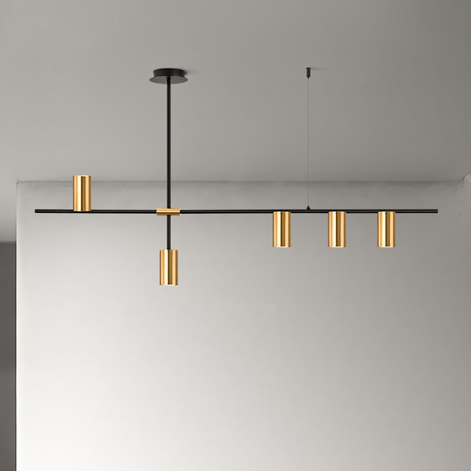 linear-island-pendant-lamp-anzaz--35