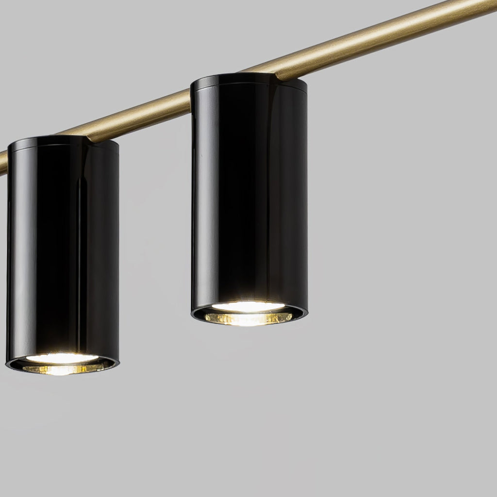 linear-island-pendant-lamp-anzaz--36