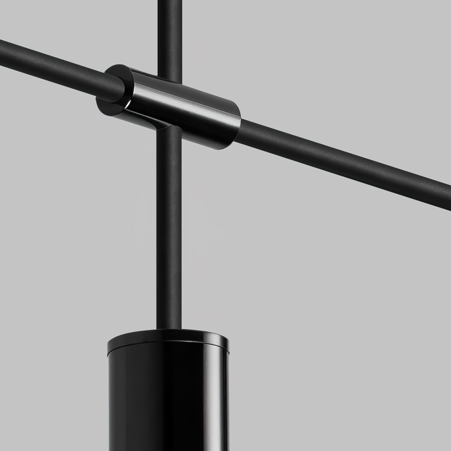 linear-island-pendant-lamp-anzaz--37