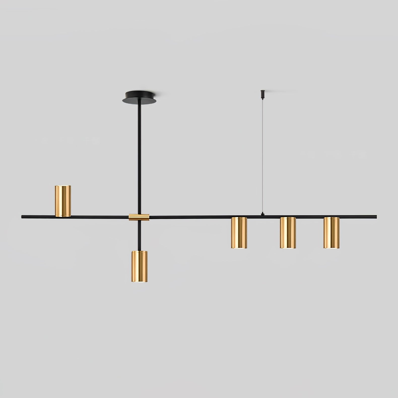 linear-island-pendant-lamp-anzaz--38