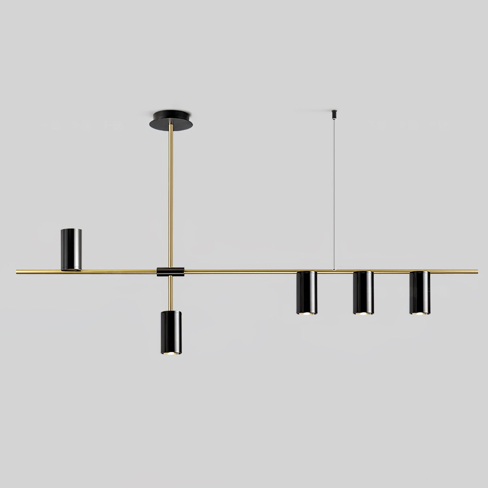 linear-island-pendant-lamp-anzaz--39