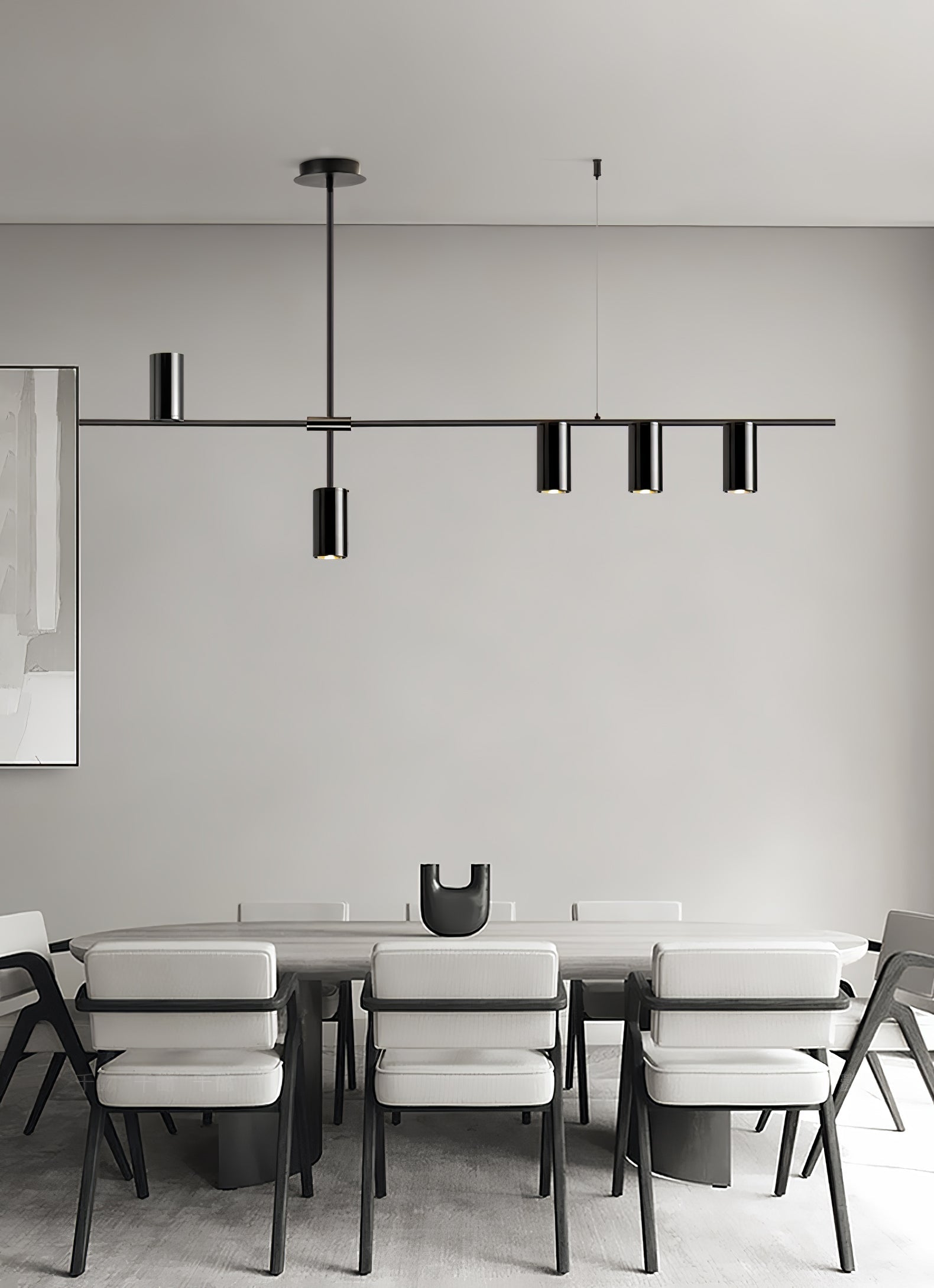 linear-island-pendant-lamp-anzaz--40