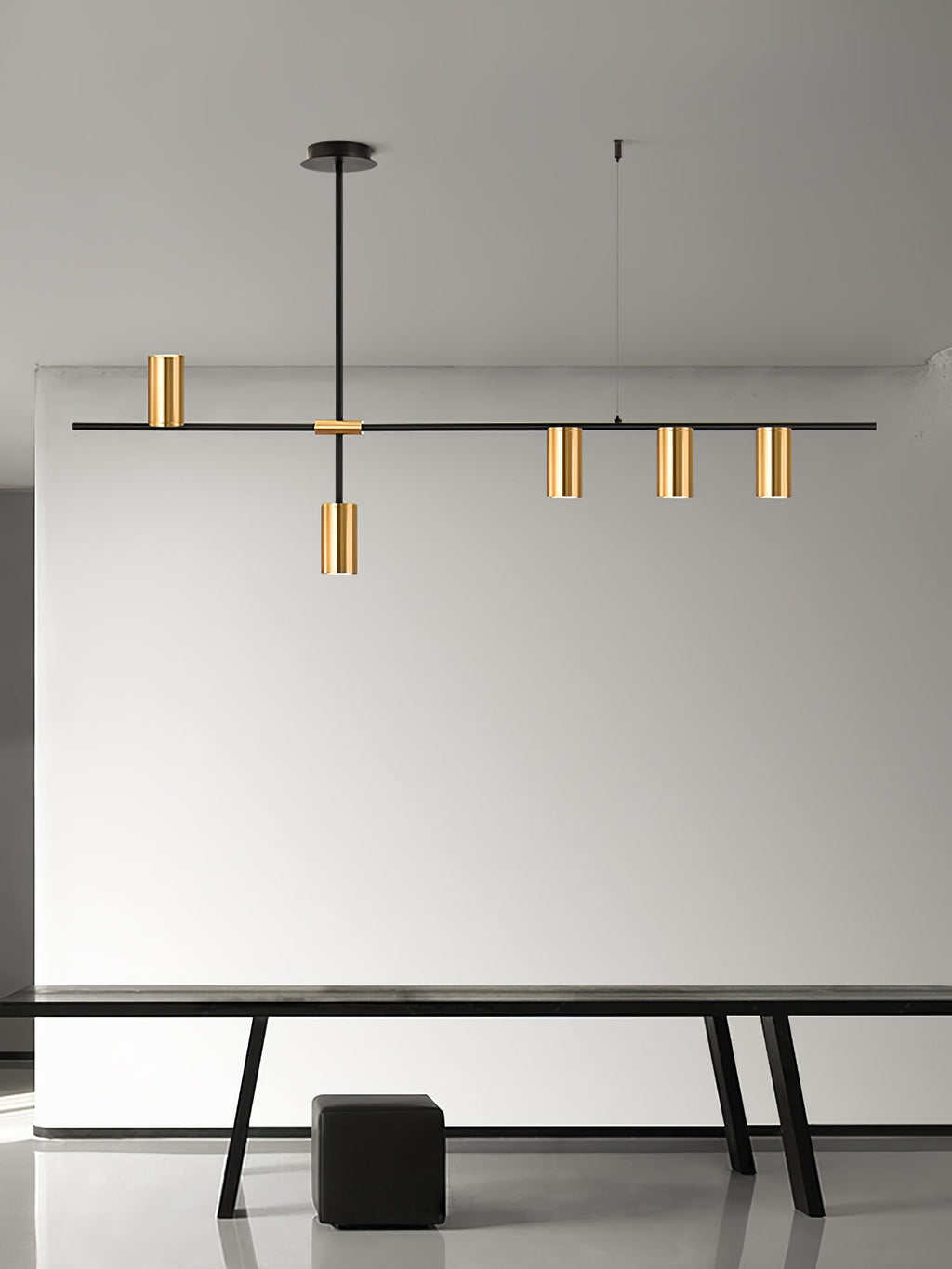 linear-island-pendant-lamp-anzaz--41