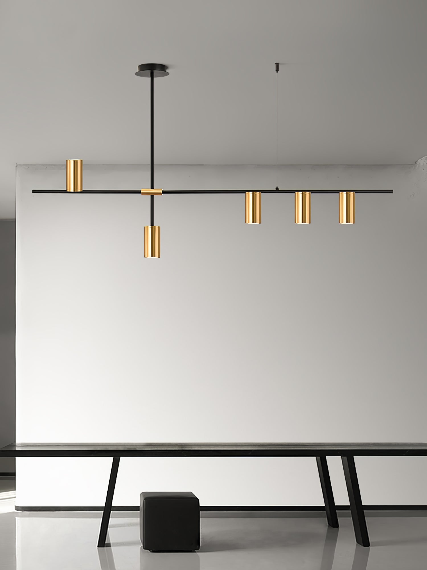 linear-island-pendant-lamp-anzaz--41