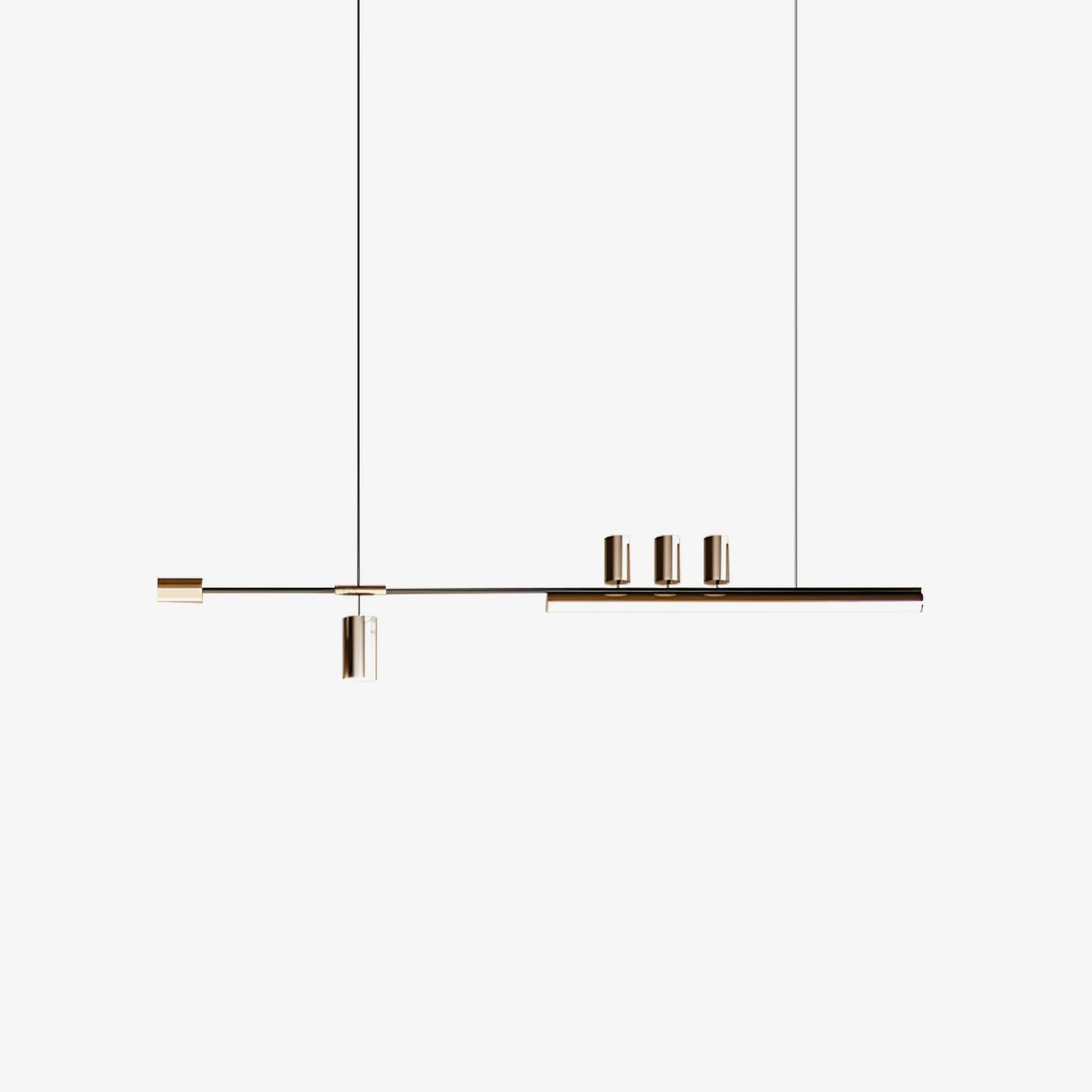 linear-island-pendant-lamp-anzaz--34