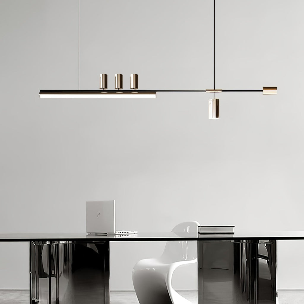 linear-island-pendant-lamp-anzaz--23