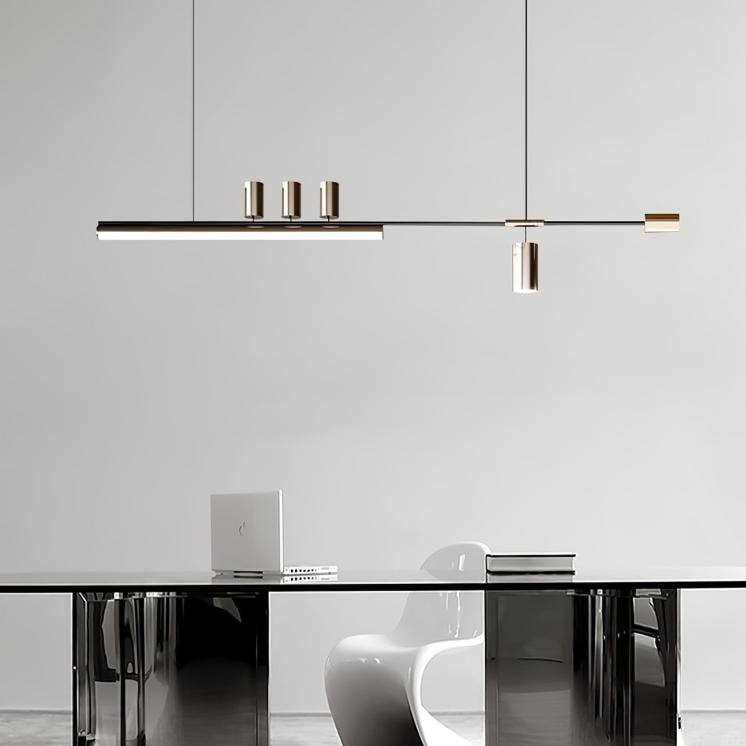 linear-island-pendant-lamp-anzaz--23