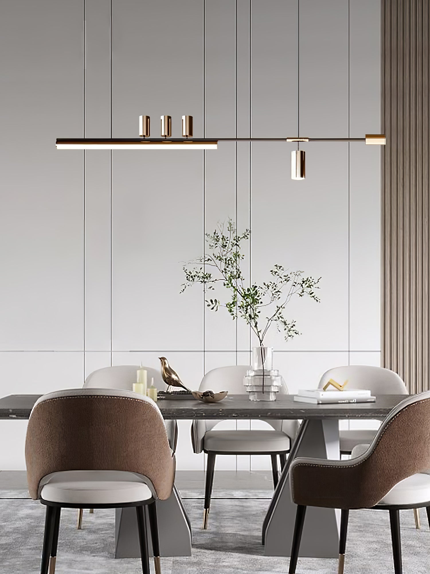 linear-island-pendant-lamp-anzaz--24
