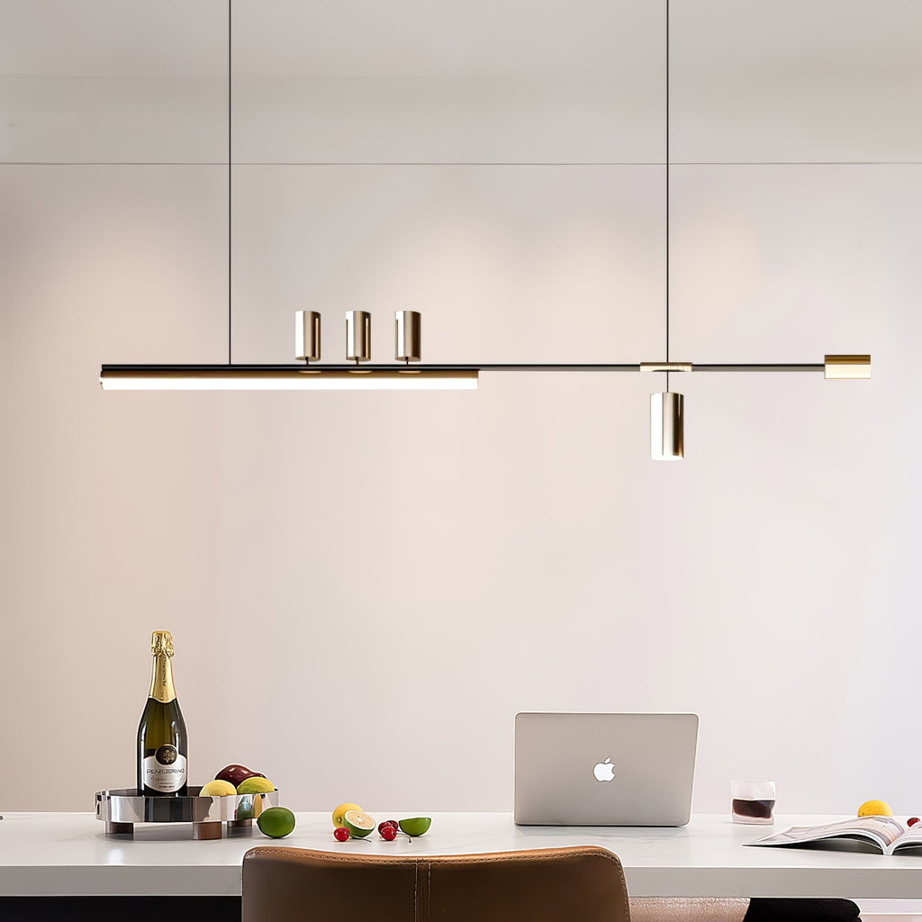 linear-island-pendant-lamp-anzaz--25