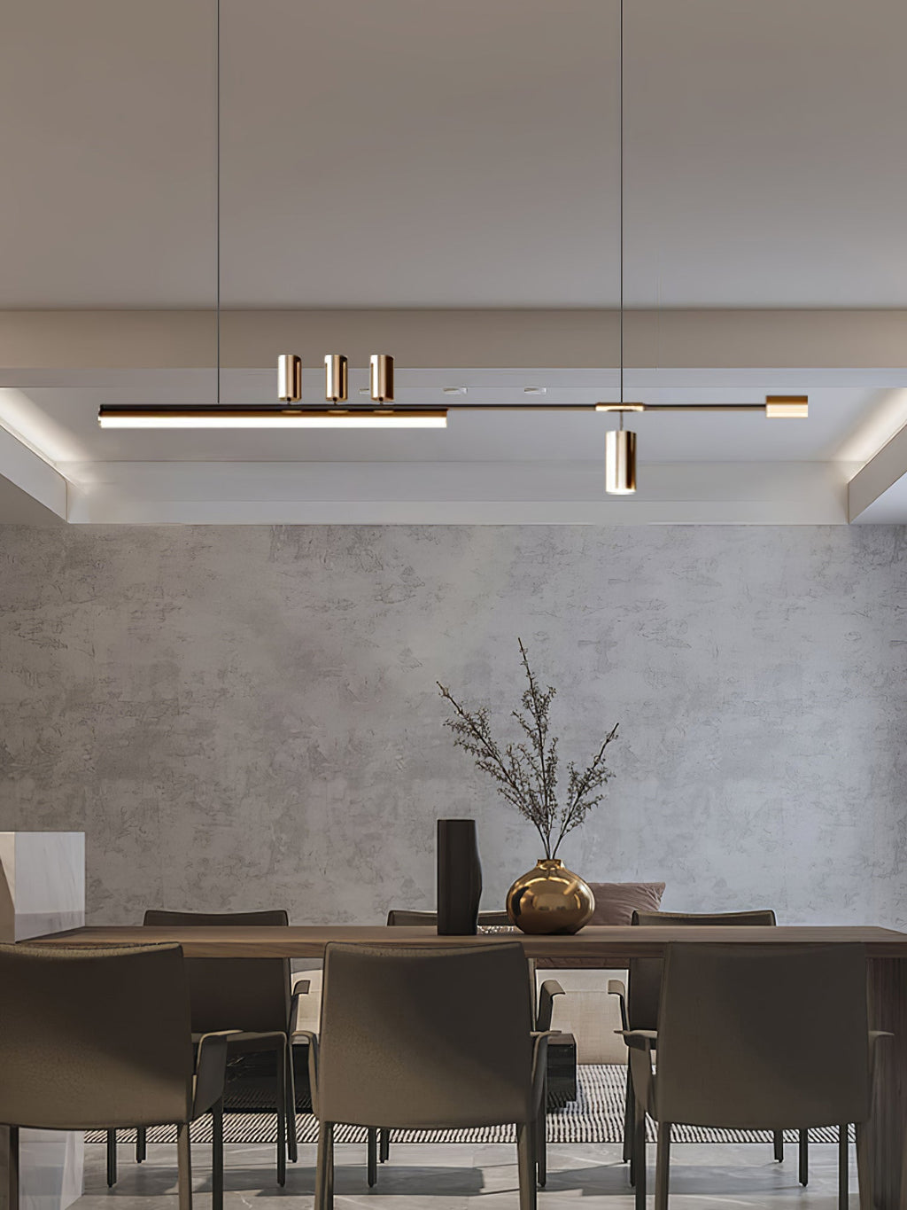 linear-island-pendant-lamp-anzaz--26