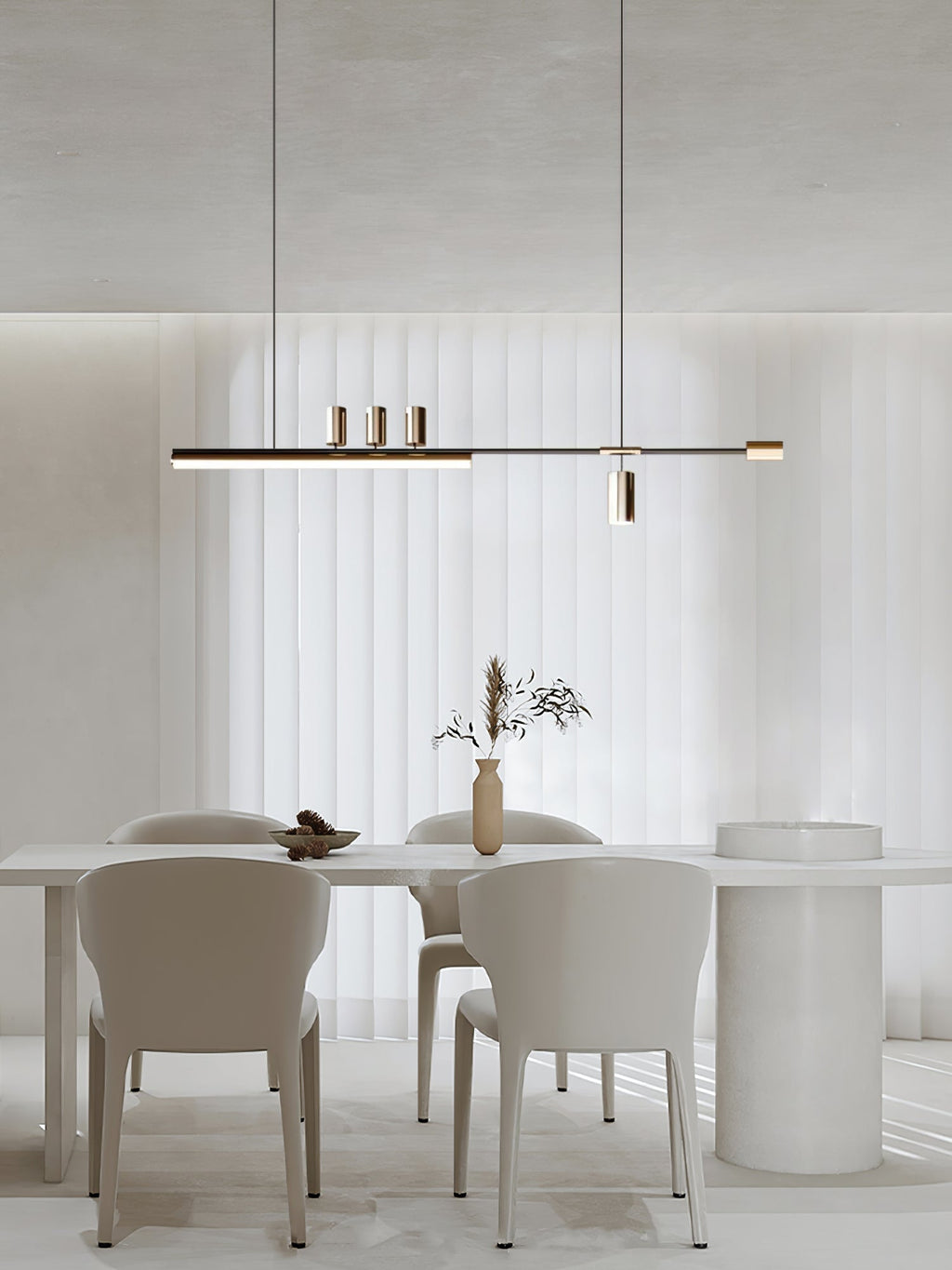 linear-island-pendant-lamp-anzaz--27