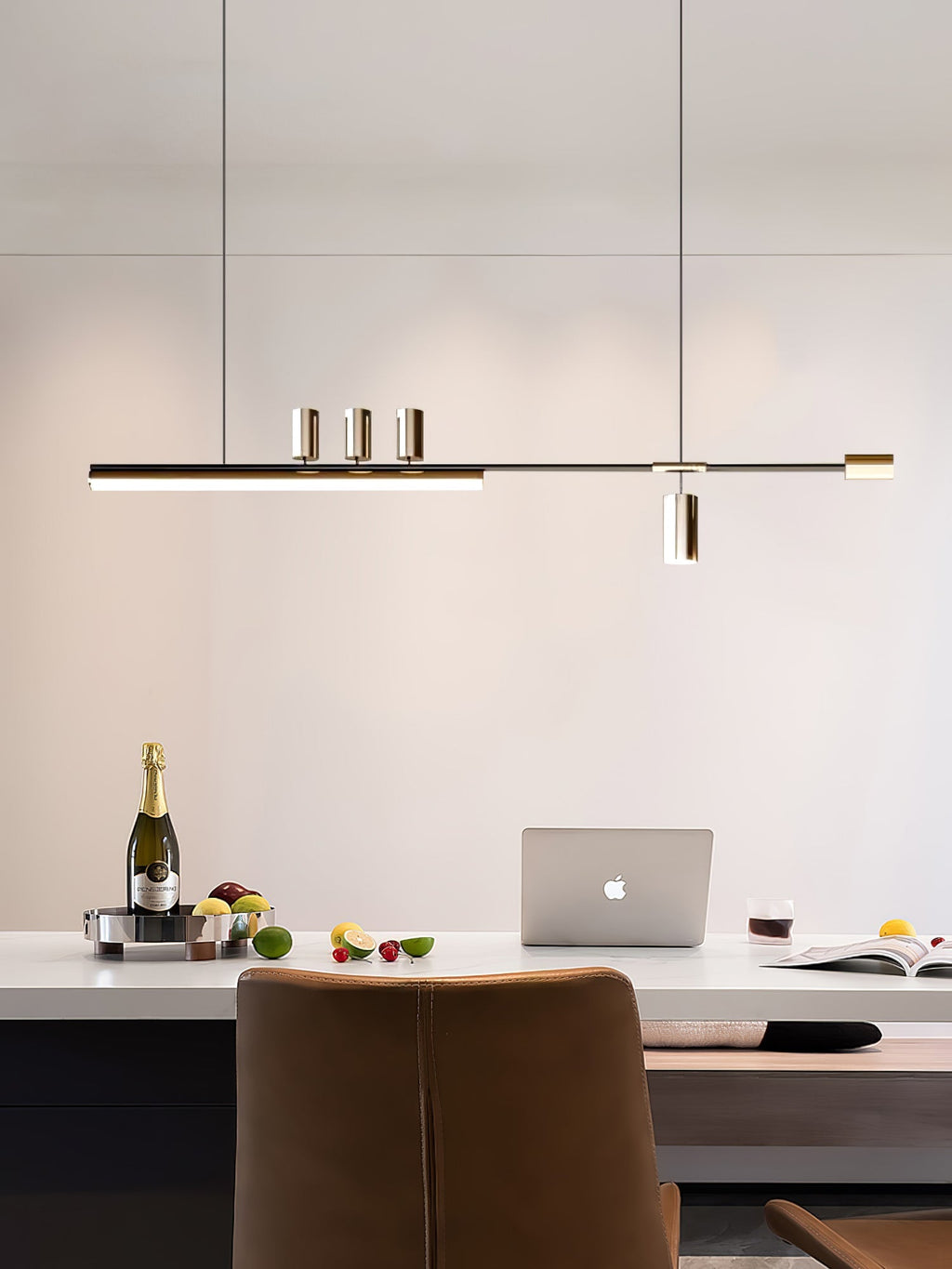 linear-island-pendant-lamp-anzaz--28