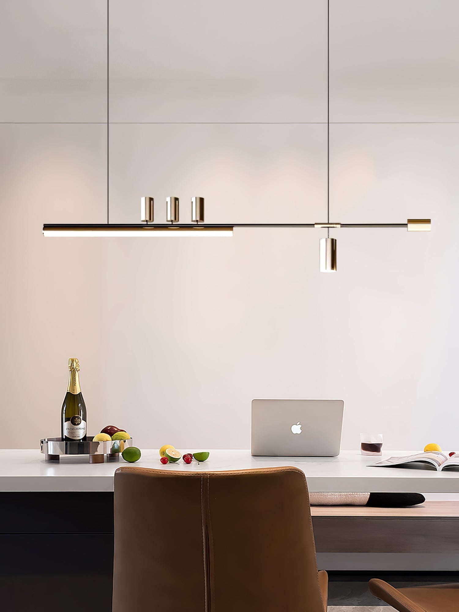 linear-island-pendant-lamp-anzaz--28