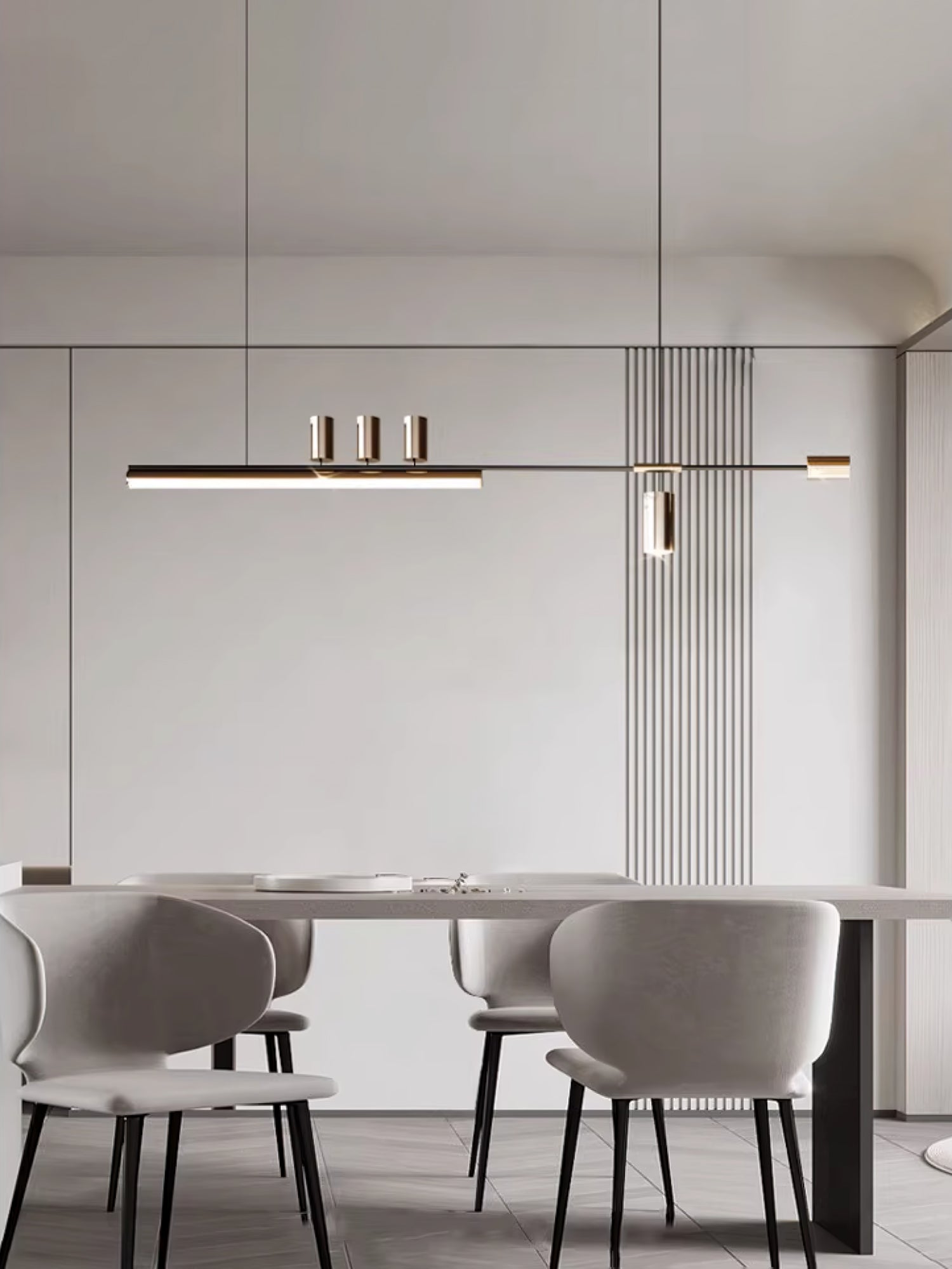 linear-island-pendant-lamp-anzaz--29