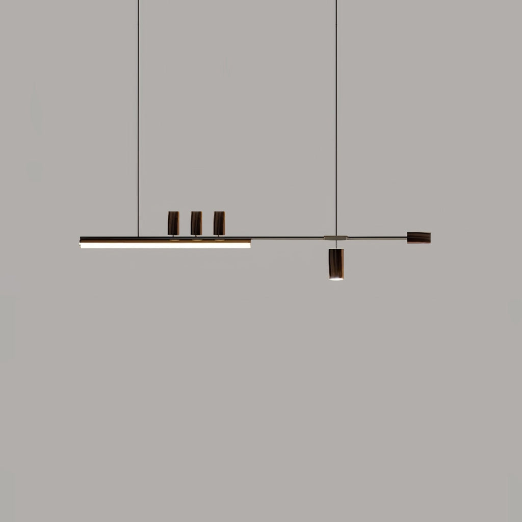 linear-island-pendant-lamp-anzaz--30
