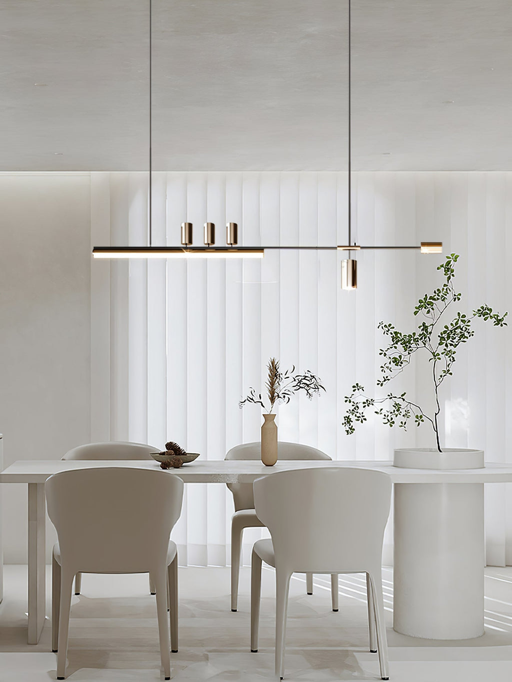 linear-island-pendant-lamp-anzaz--31