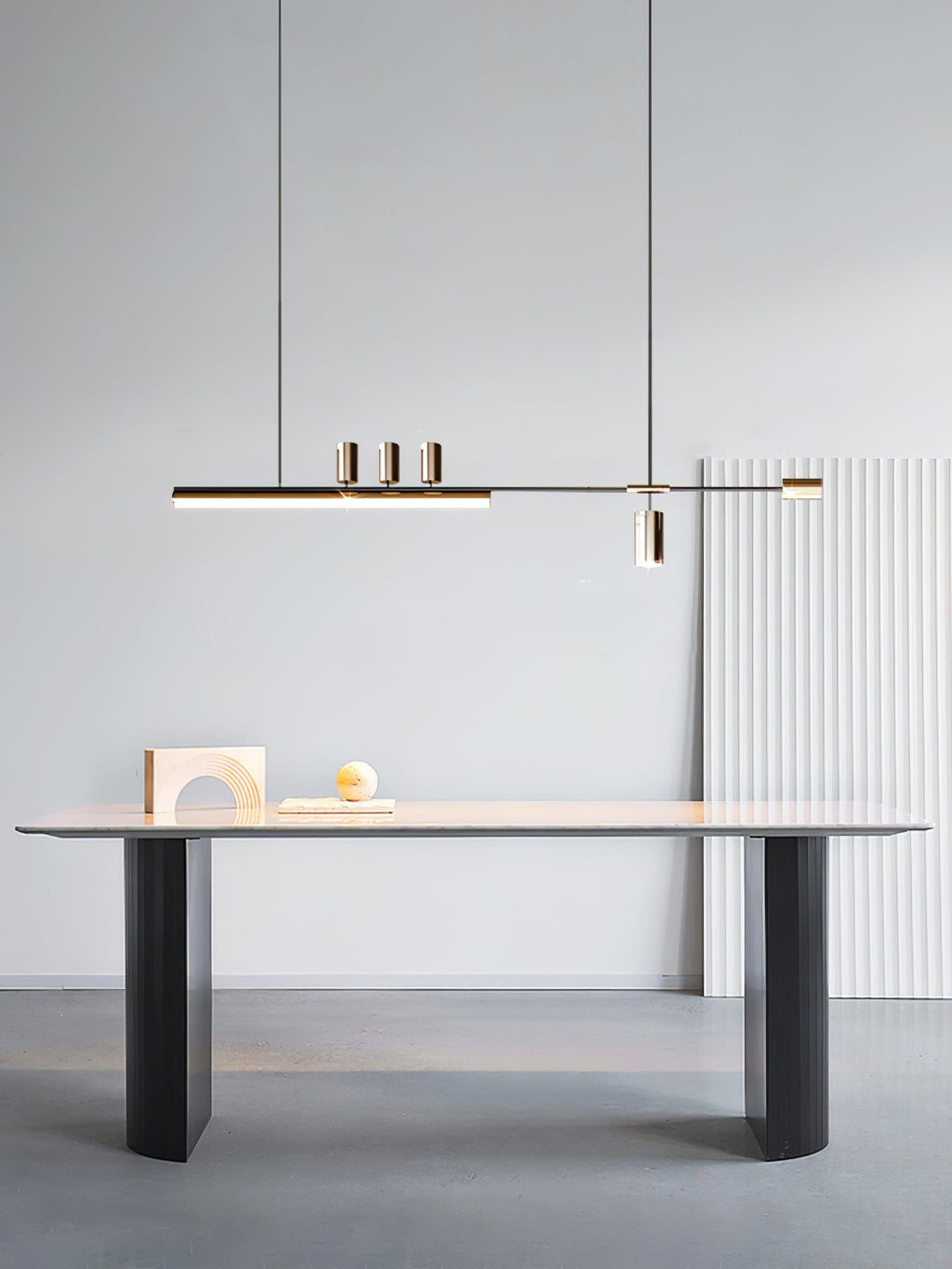 linear-island-pendant-lamp-anzaz--32