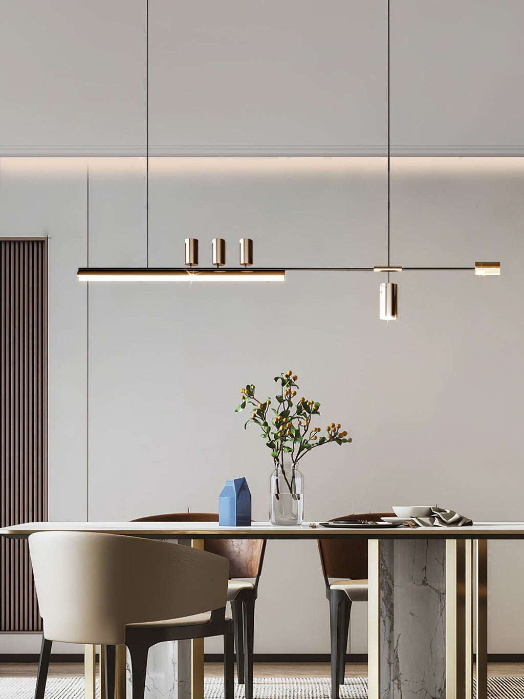 linear-island-pendant-lamp-anzaz--33