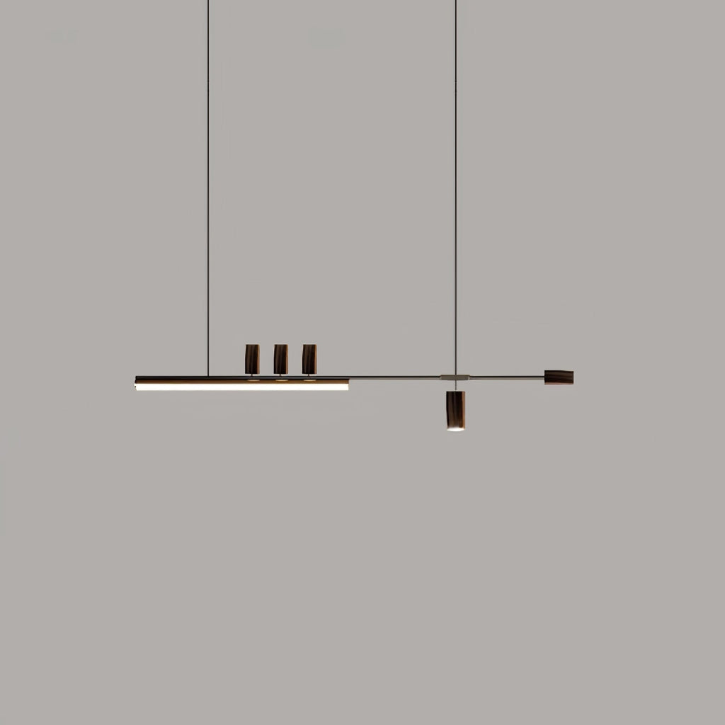 linear-island-pendant-lamp-anzaz--19