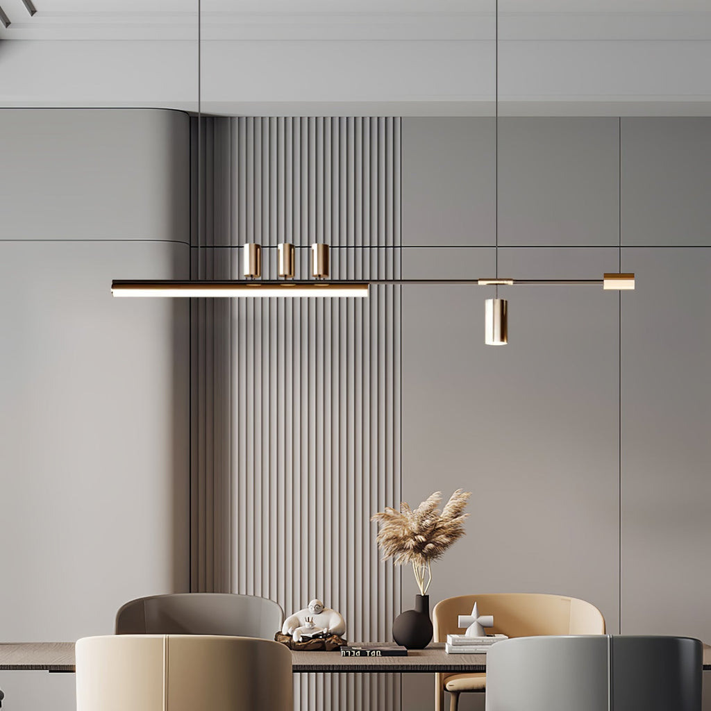 linear-island-pendant-lamp-anzaz--16