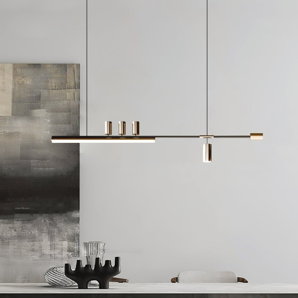 linear-island-pendant-lamp-anzaz--15