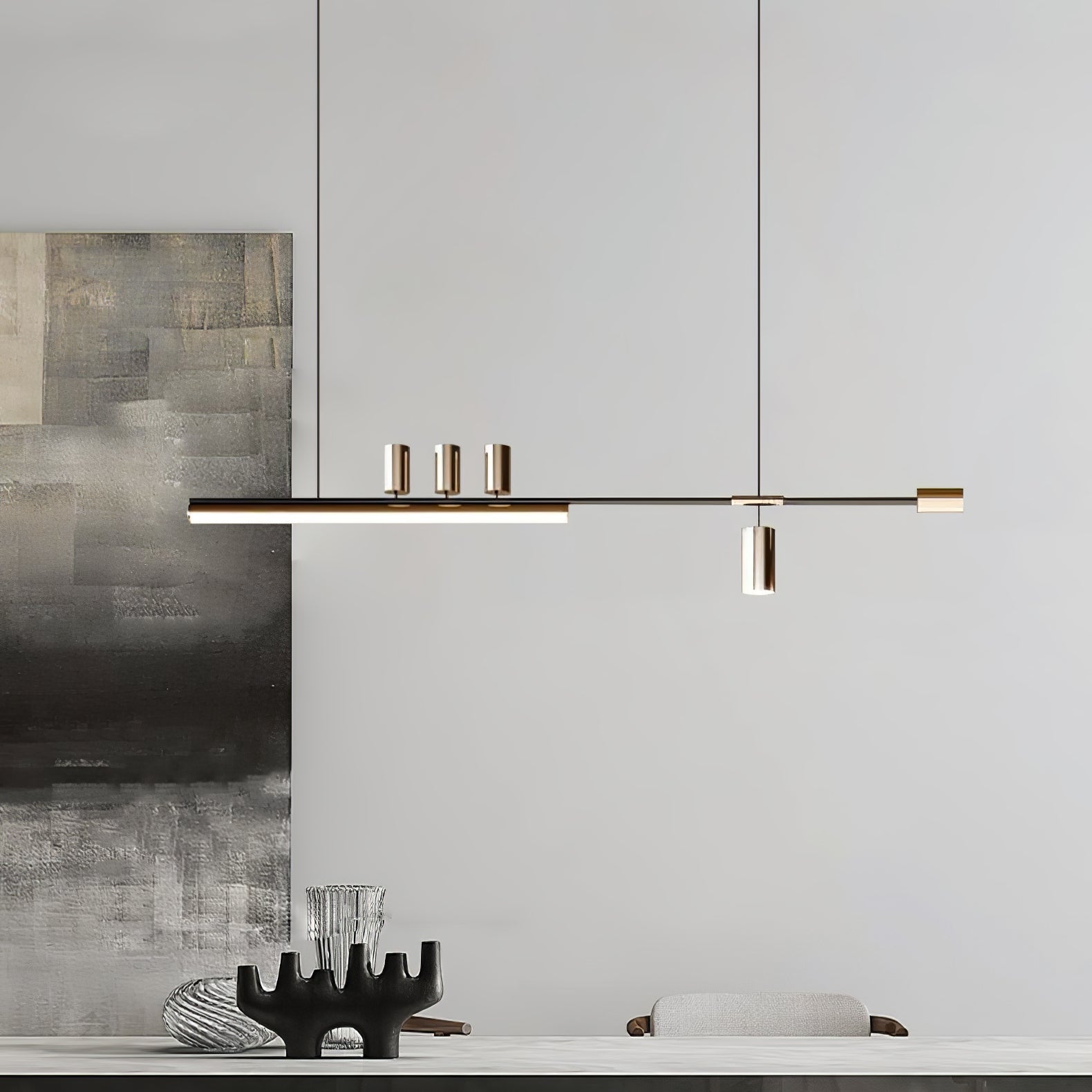 linear-island-pendant-lamp-anzaz--15