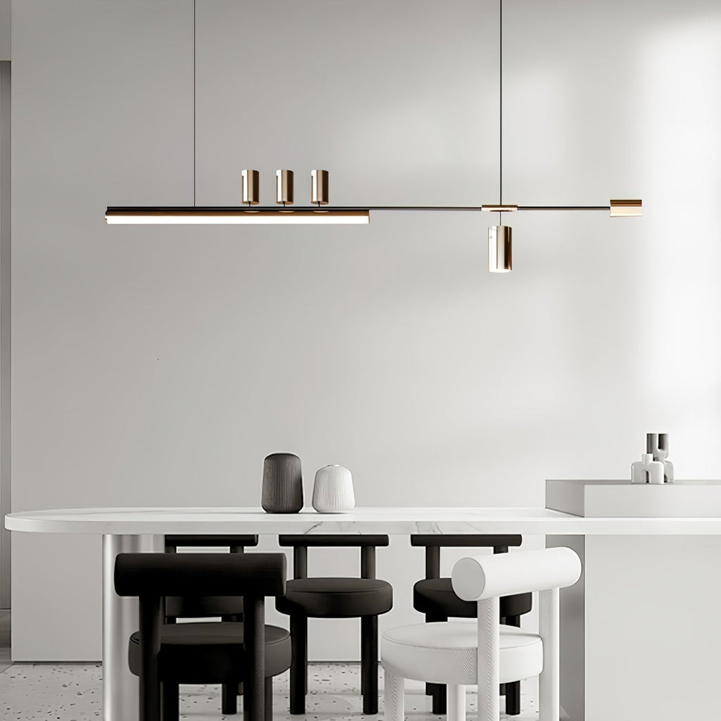 linear-island-pendant-lamp-anzaz--20