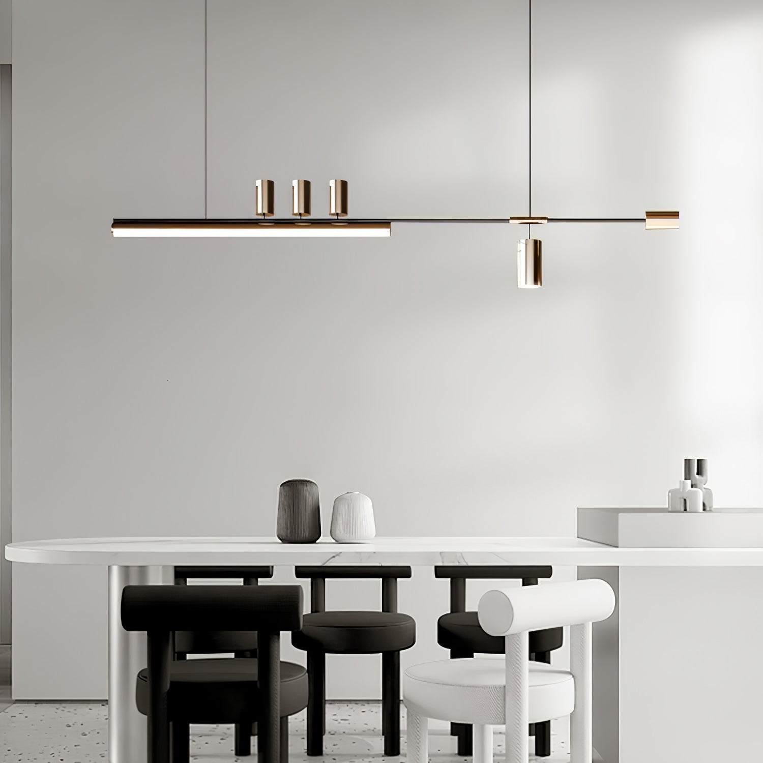 linear-island-pendant-lamp-anzaz--20