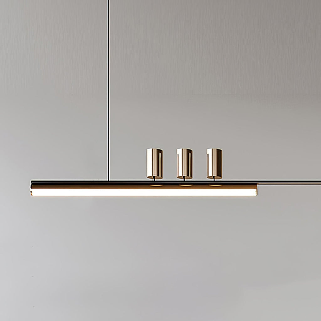 linear-island-pendant-lamp-anzaz--21