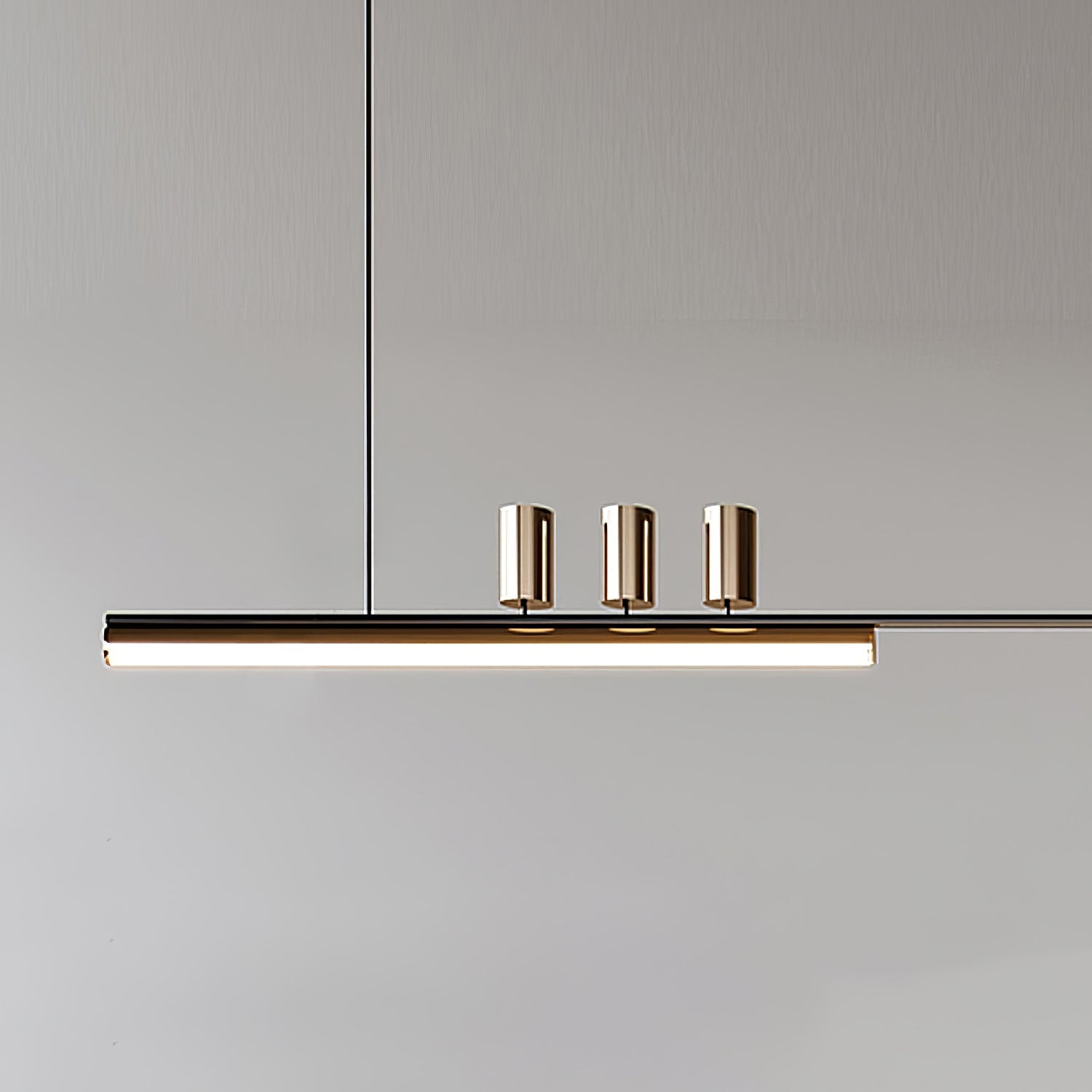 linear-island-pendant-lamp-anzaz--21