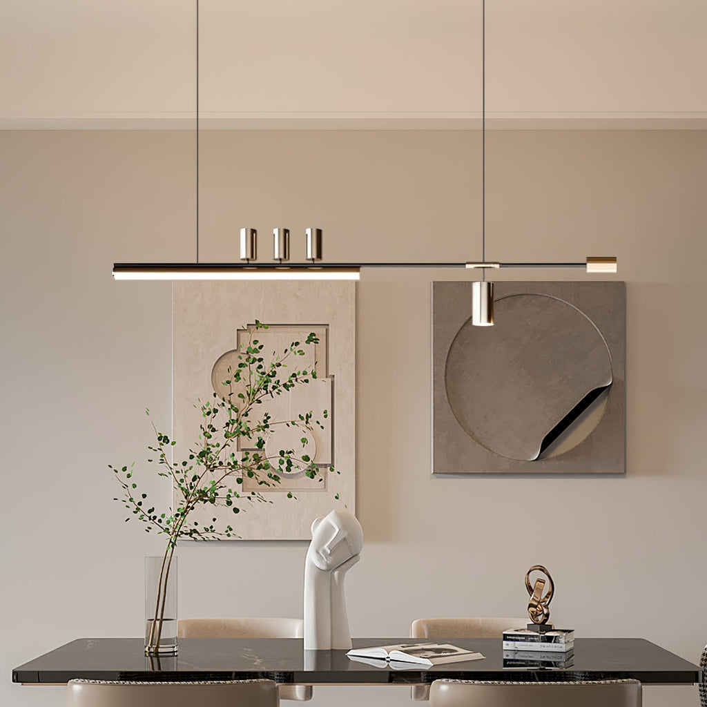 linear-island-pendant-lamp-anzaz--18